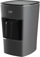 Cafetiera Beko BKK2300GRI 